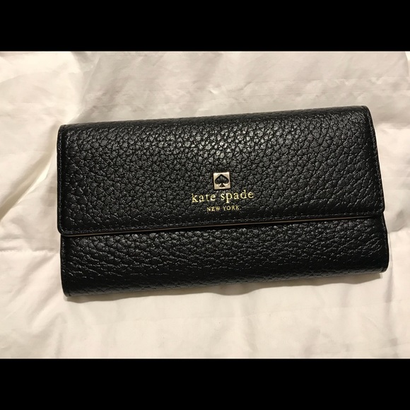 Kate Spade ♠️ Set - Picture 4 of 5